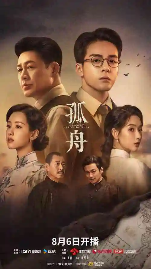 第九个证人 热播电视剧全集手机在线观看