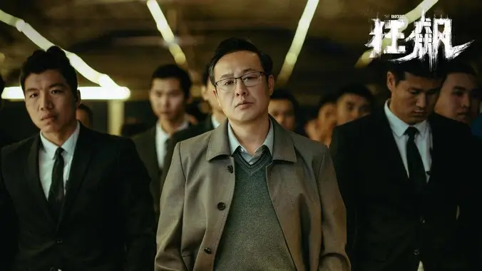 好看的动漫免费在线追番
